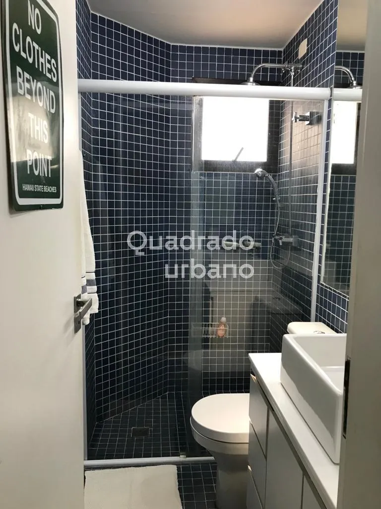 Apartamento com 2 suítes à venda em Jardim América, São Paulo, por R$ 2.900.000 Imagem 8