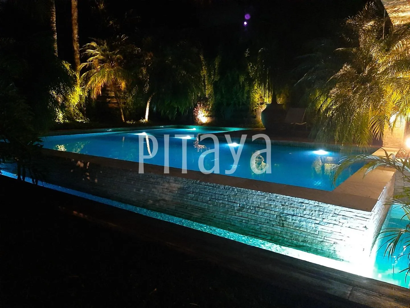 Casa com 3 suítes à venda em Alto de Pinheiros, São Paulo, por R$ 11.000.000 Imagem 22