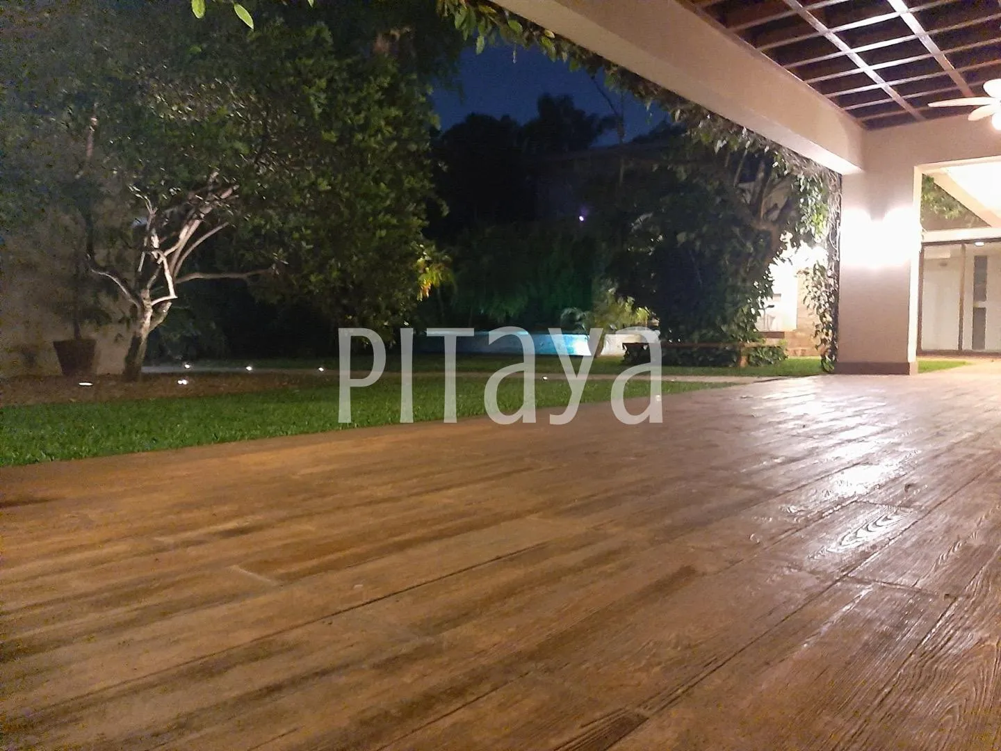 Casa com 3 suítes à venda em Alto de Pinheiros, São Paulo, por R$ 11.000.000 Imagem 24