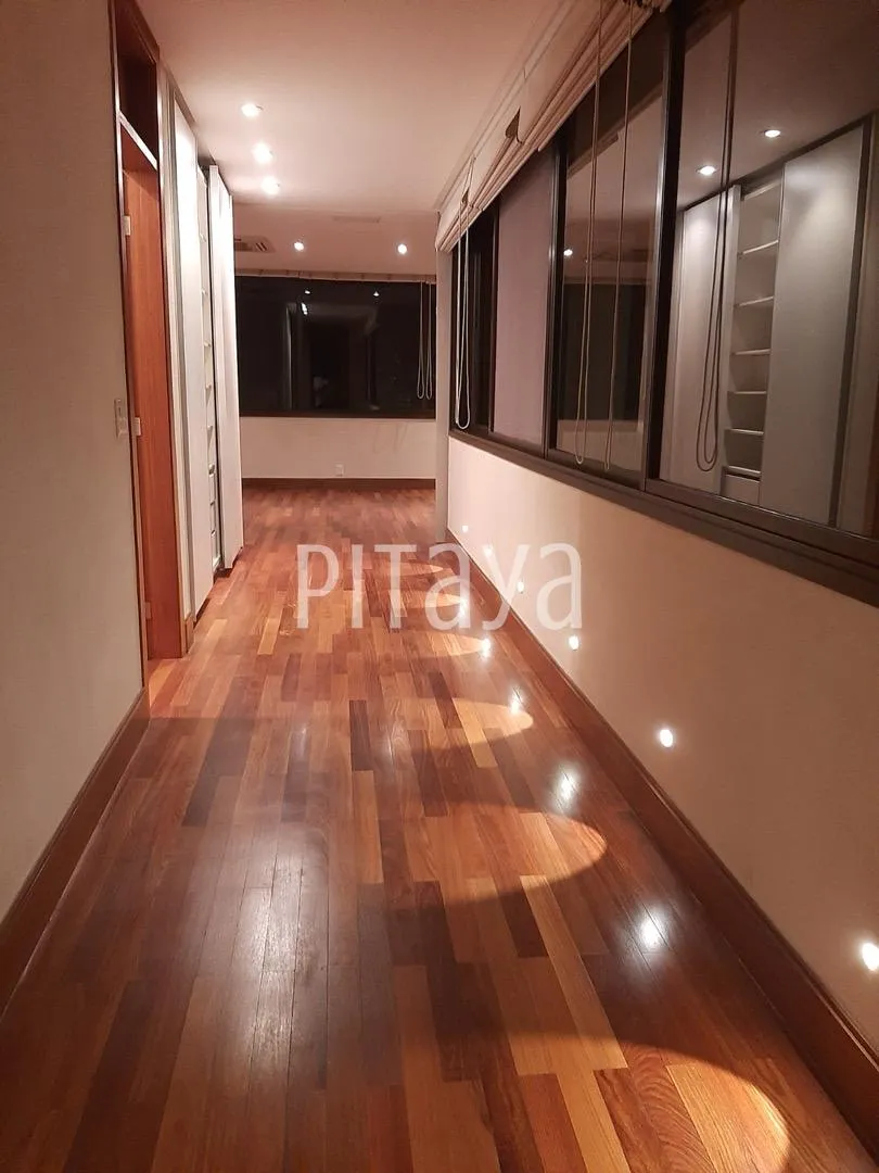 Casa com 3 suítes à venda em Alto de Pinheiros, São Paulo, por R$ 11.000.000 Imagem 25