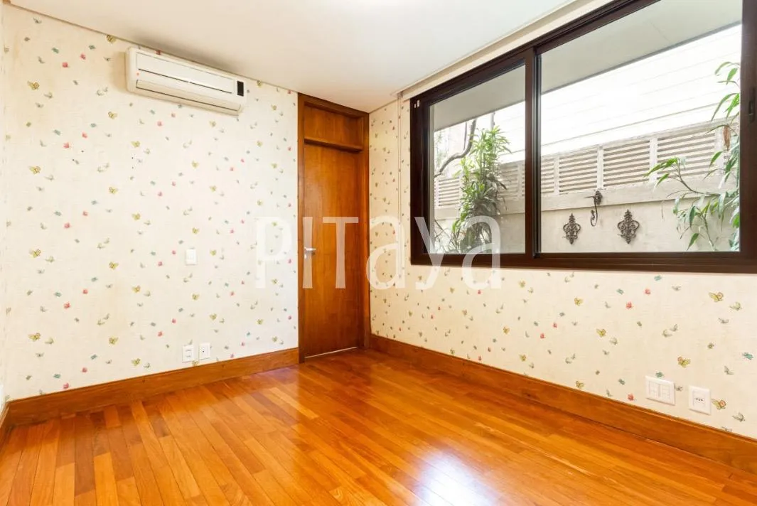 Casa com 3 suítes à venda em Alto de Pinheiros, São Paulo, por R$ 11.000.000 Imagem 14