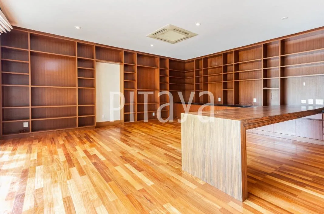 Casa com 3 suítes à venda em Alto de Pinheiros, São Paulo, por R$ 11.000.000 Imagem 20