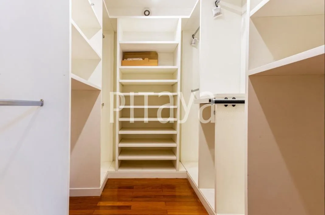 Casa com 3 suítes à venda em Alto de Pinheiros, São Paulo, por R$ 11.000.000 Imagem 18