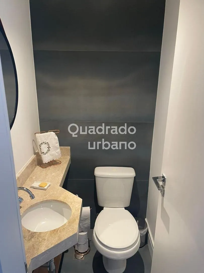 Apartamento com 1 suítes à venda em Vila Olímpia, São Paulo, por R$ 2.330.000 Imagem 21