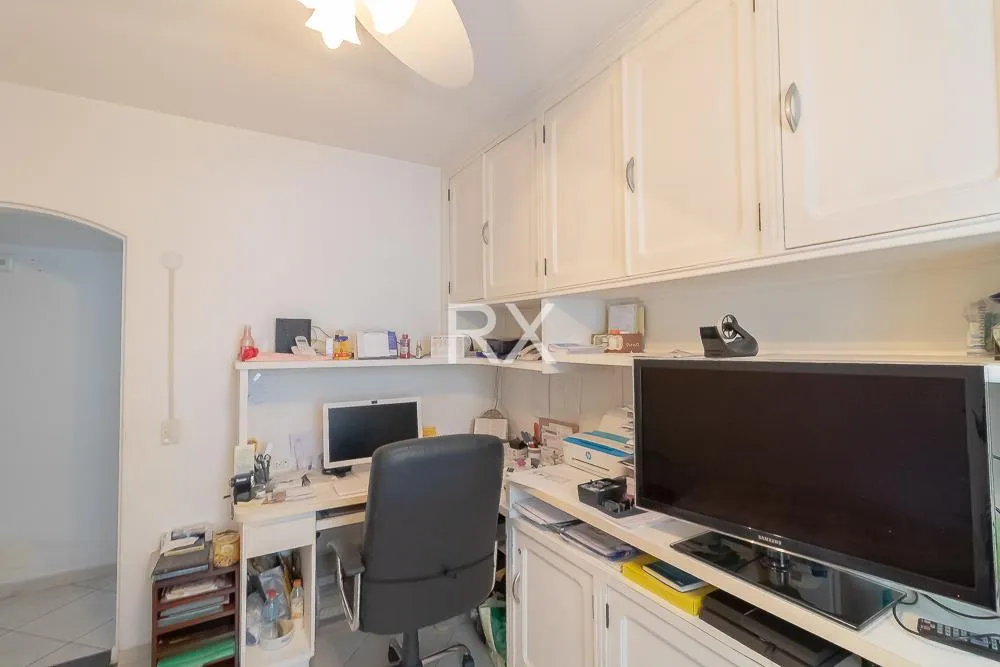 Apartamento com 2 suítes à venda em Santa Cecília, São Paulo, por R$ 1.700.000 Imagem 25