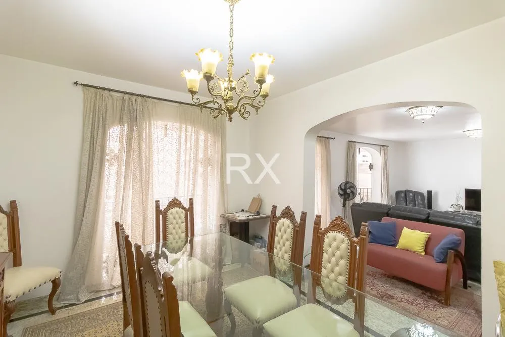 Apartamento com 2 suítes à venda em Santa Cecília, São Paulo, por R$ 1.700.000 Imagem 9