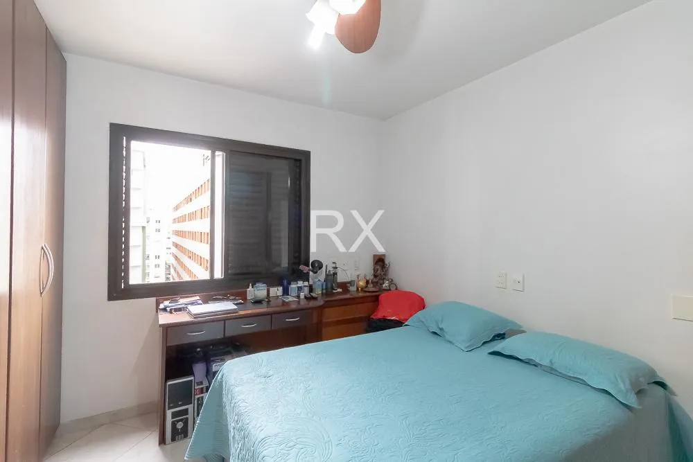 Apartamento com 2 suítes à venda em Santa Cecília, São Paulo, por R$ 1.700.000 Imagem 17