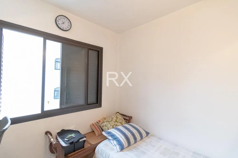 Apartamento com 2 suítes à venda em Santa Cecília, São Paulo, por R$ 1.700.000 Imagem 24