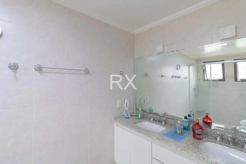 Apartamento com 2 suítes à venda em Santa Cecília, São Paulo, por R$ 1.700.000 Imagem 16
