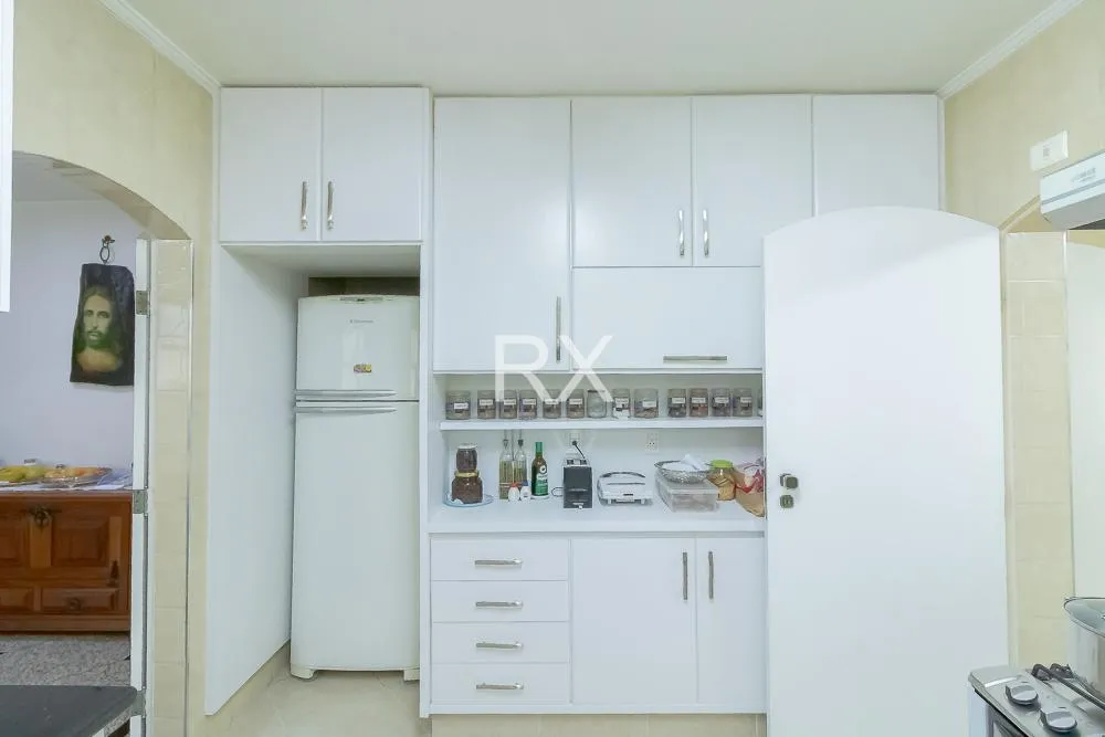 Apartamento com 2 suítes à venda em Santa Cecília, São Paulo, por R$ 1.700.000 Imagem 30
