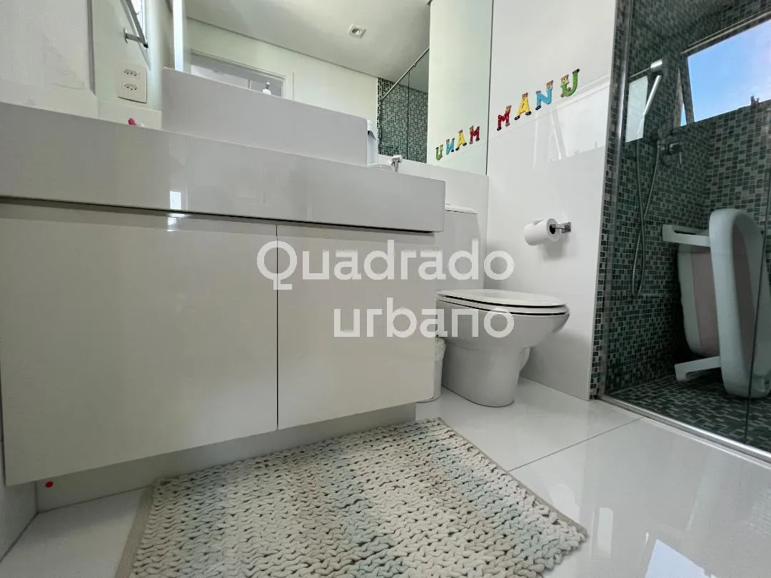 Apartamento com 3 suítes à venda em Campo Belo, São Paulo, por R$ 9.000.000 Imagem 15