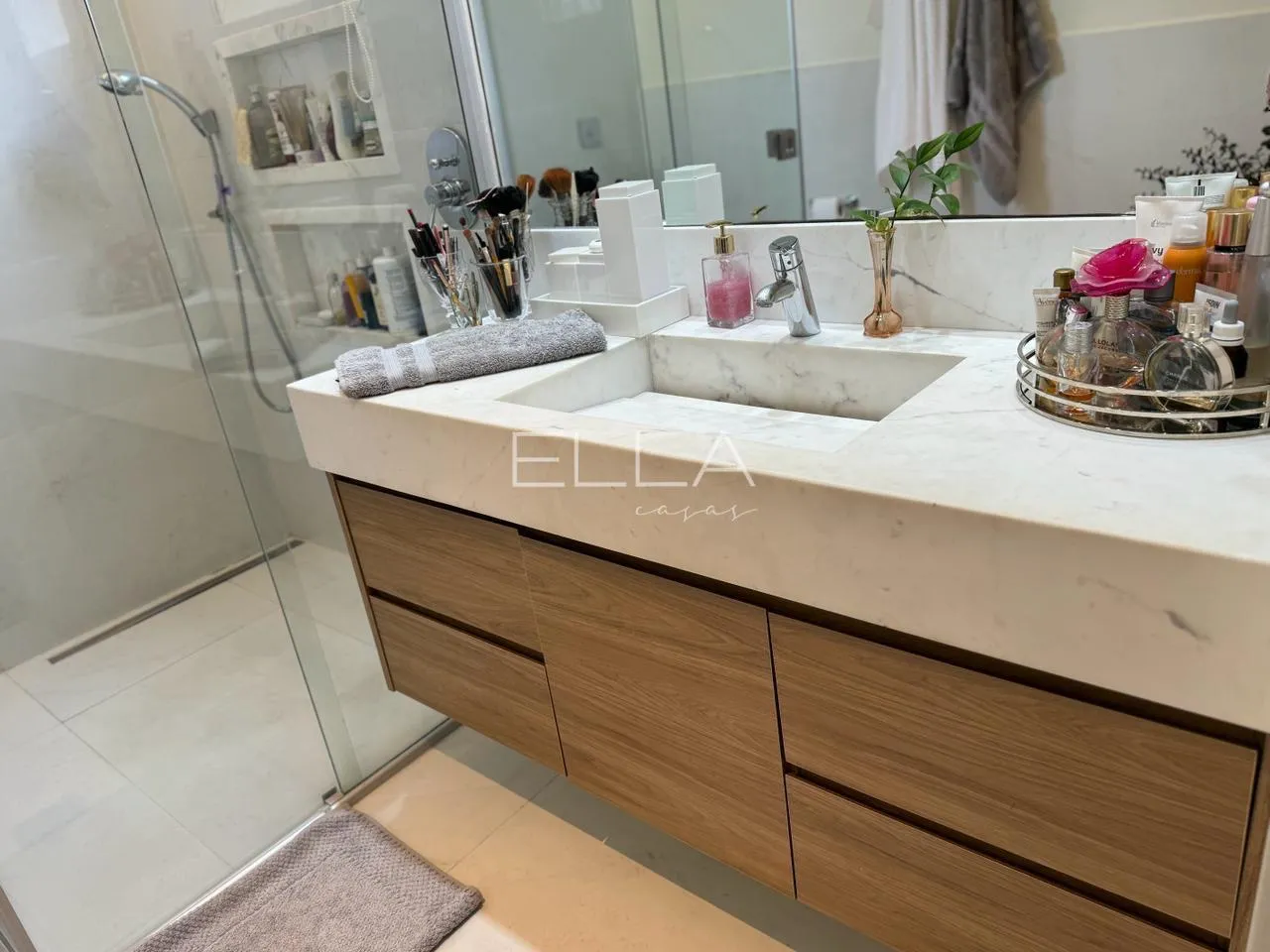 Apartamento com 2 suítes à venda em Jardim Paulista, São Paulo, por R$ 3.300.000 Imagem 15