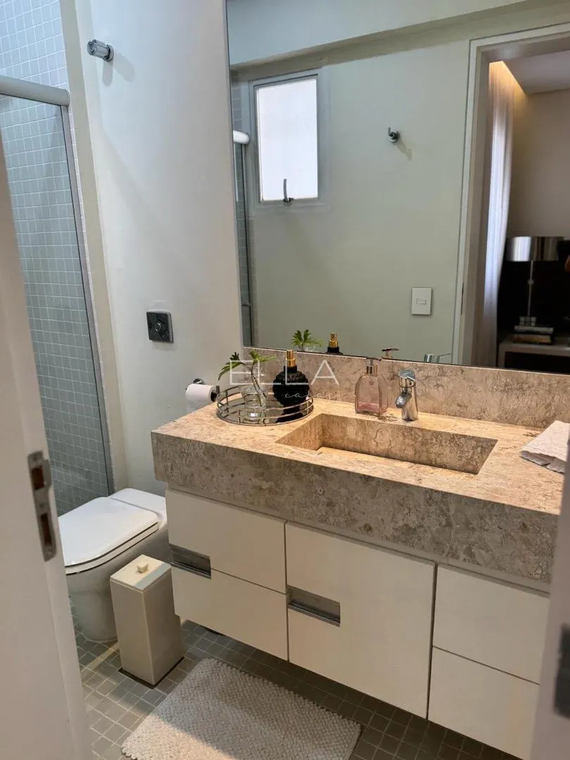 Apartamento com 2 suítes à venda em Jardim Paulista, São Paulo, por R$ 3.300.000 Imagem 10