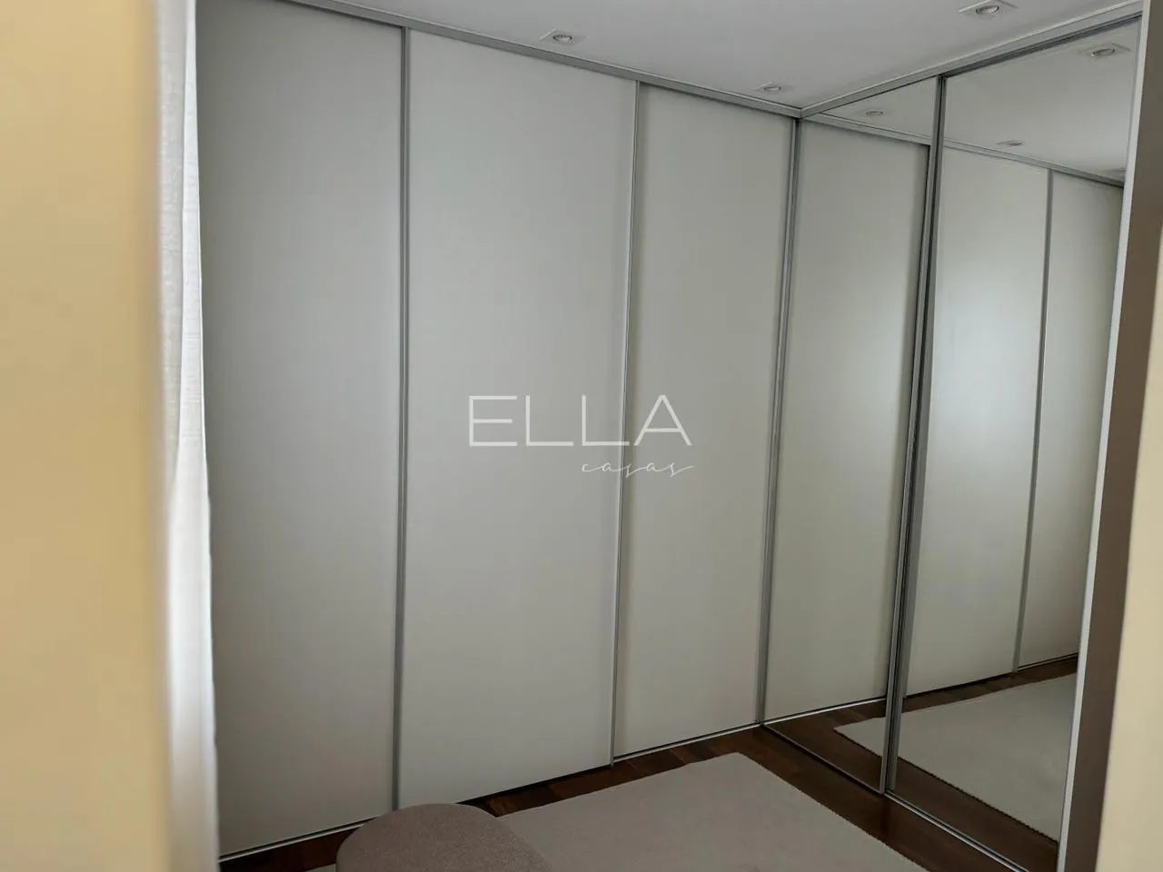 Apartamento com 2 suítes à venda em Jardim Paulista, São Paulo, por R$ 3.300.000 Imagem 13