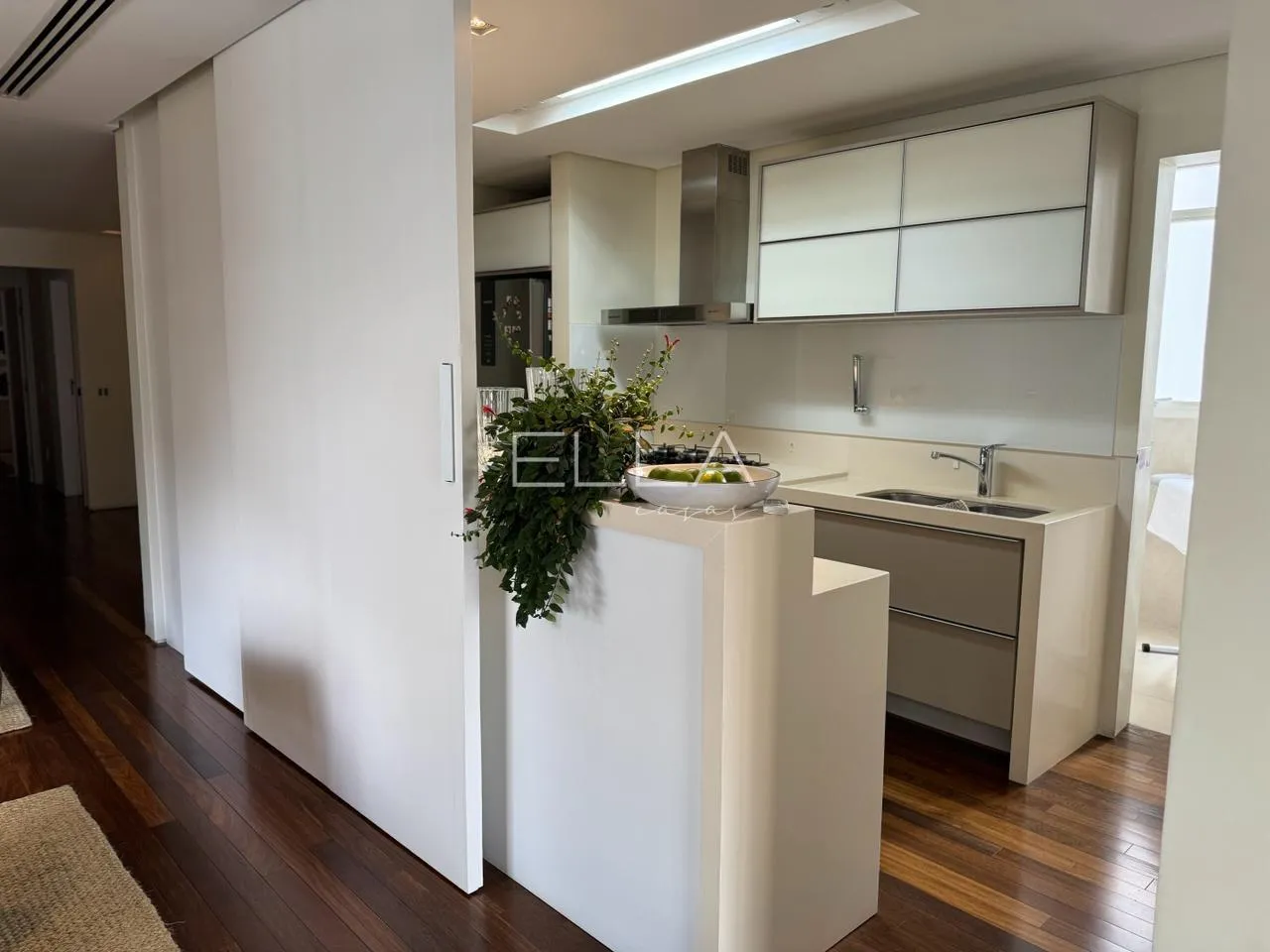 Apartamento com 2 suítes à venda em Jardim Paulista, São Paulo, por R$ 3.300.000 Imagem 5