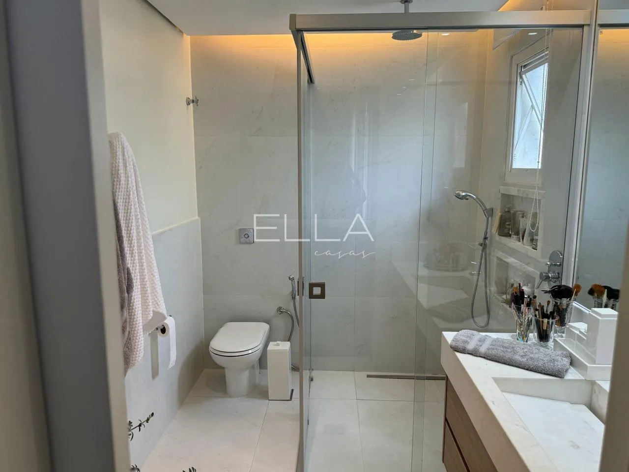 Apartamento com 2 suítes à venda em Jardim Paulista, São Paulo, por R$ 3.300.000 Imagem 14