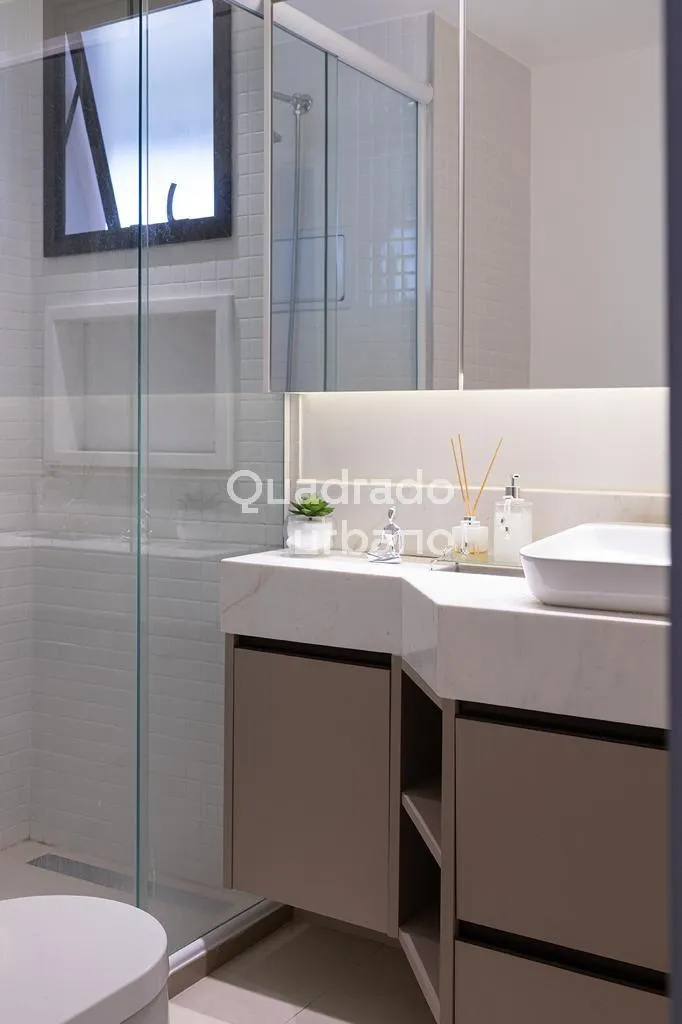 Apartamento com 1 suítes à venda em Campo Belo, São Paulo, por R$ 2.200.000 Imagem 14