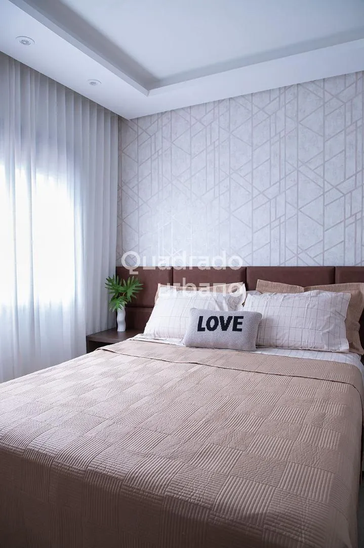 Apartamento com 1 suítes à venda em Campo Belo, São Paulo, por R$ 2.200.000 Imagem 13