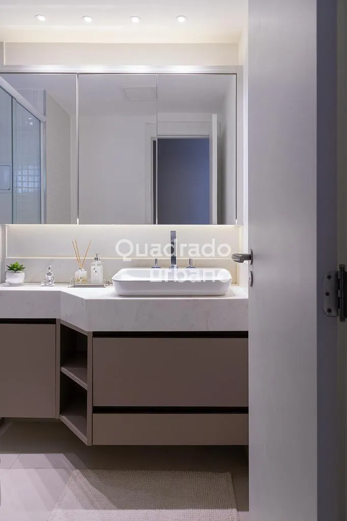 Apartamento com 1 suítes à venda em Campo Belo, São Paulo, por R$ 2.200.000 Imagem 15