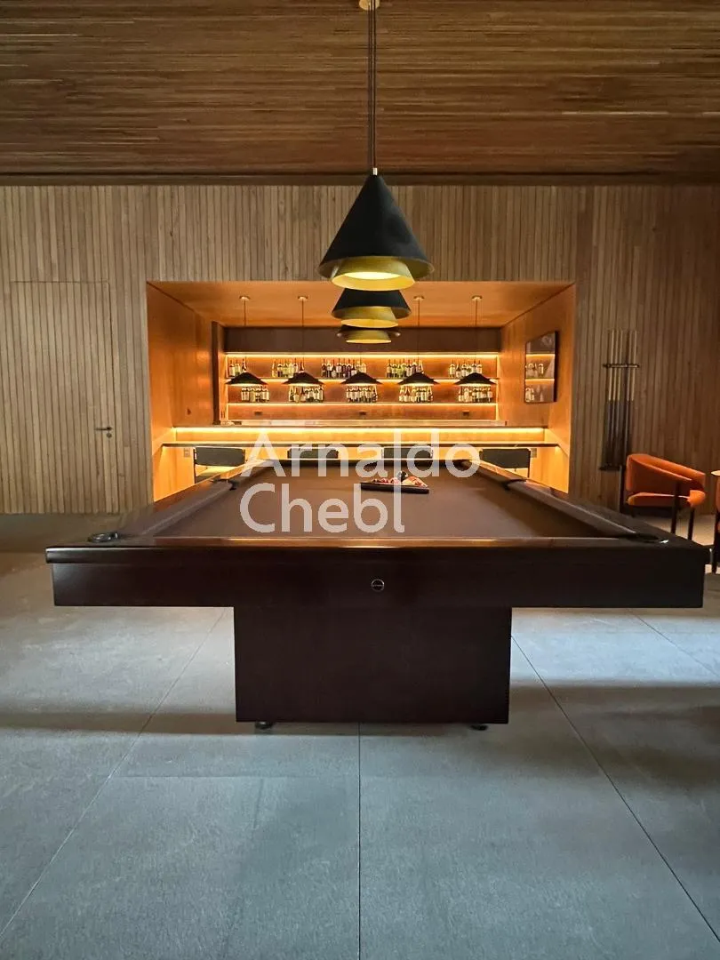 Apartamento com 3 suítes à venda em Itaim Bibi, São Paulo, por R$ 16.111.890 Imagem 23