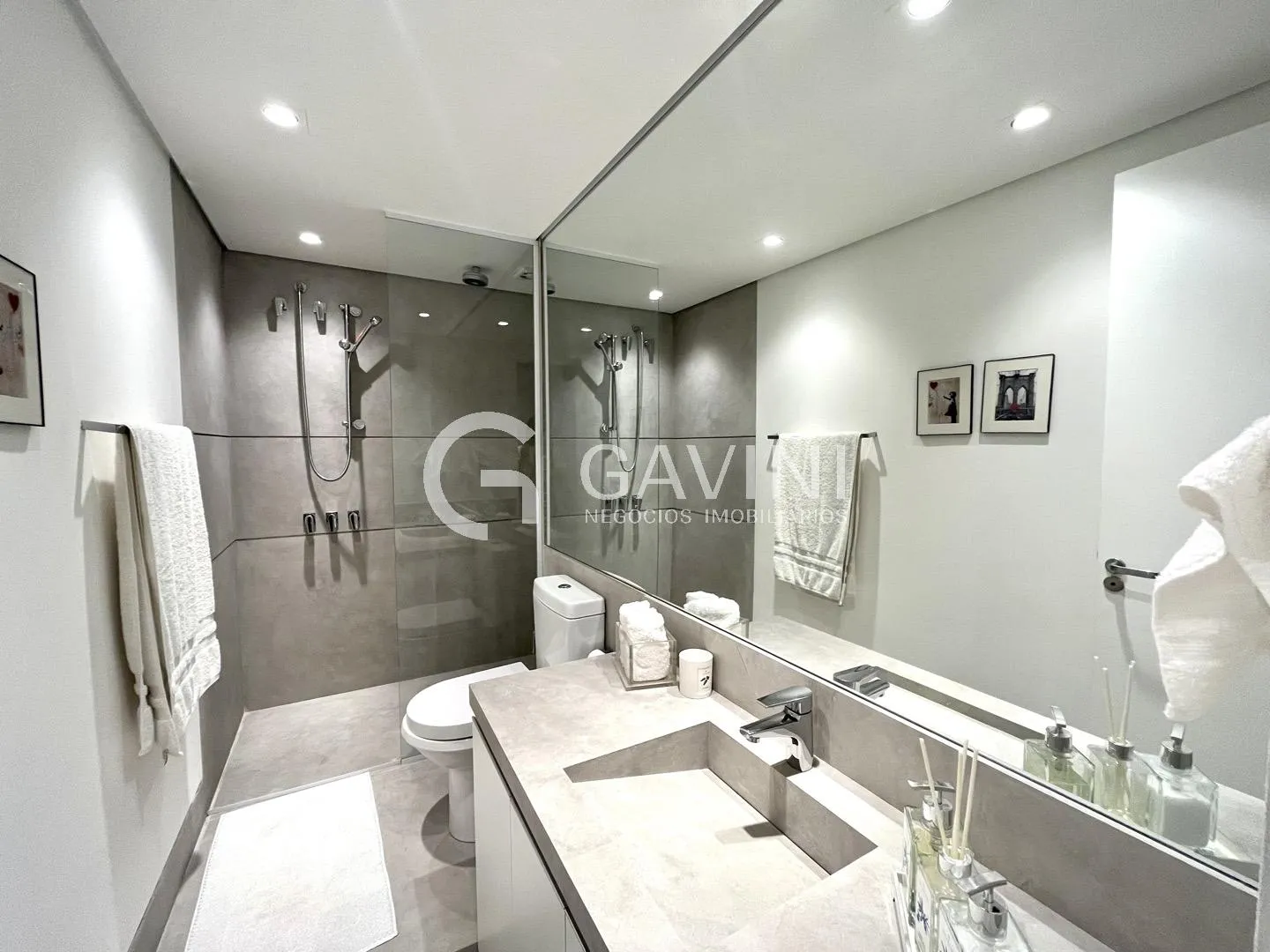 Apartamento com 1 suítes à venda em Itaim Bibi, São Paulo, por R$ 3.990.000 Imagem 10