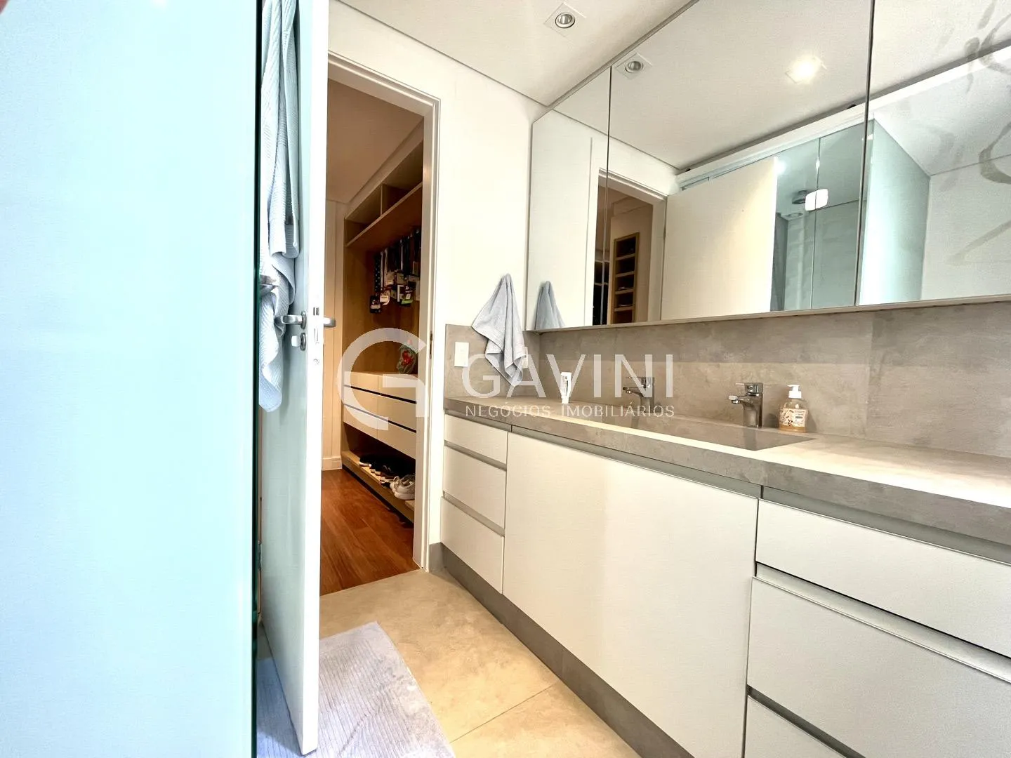 Apartamento com 1 suítes à venda em Itaim Bibi, São Paulo, por R$ 3.990.000 Imagem 5