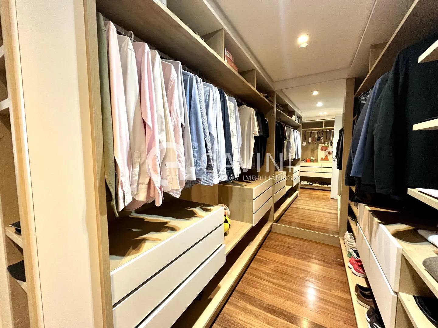 Apartamento com 1 suítes à venda em Itaim Bibi, São Paulo, por R$ 3.990.000 Imagem 6