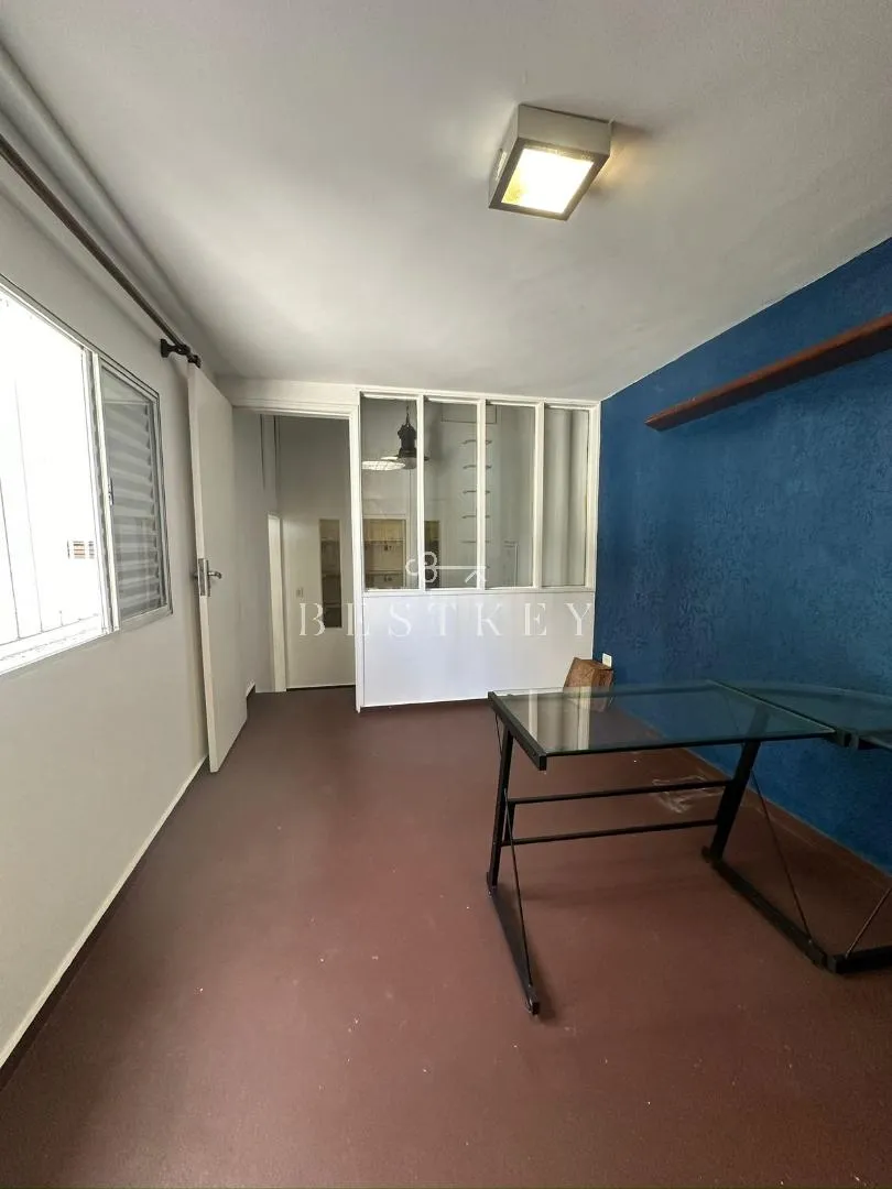 Casa com 1 suítes à venda em Brooklin, São Paulo, por R$ 1.915.000 Imagem 41