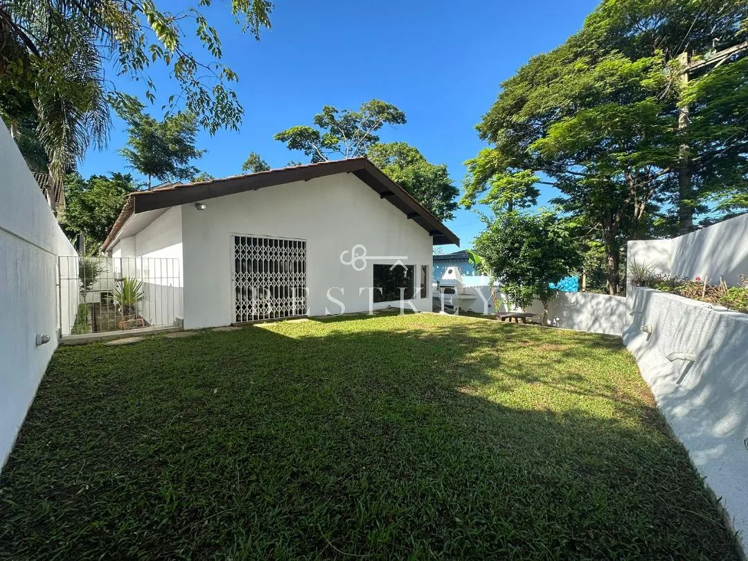 Casa com 1 suítes à venda em Brooklin, São Paulo, por R$ 1.915.000 Imagem 56