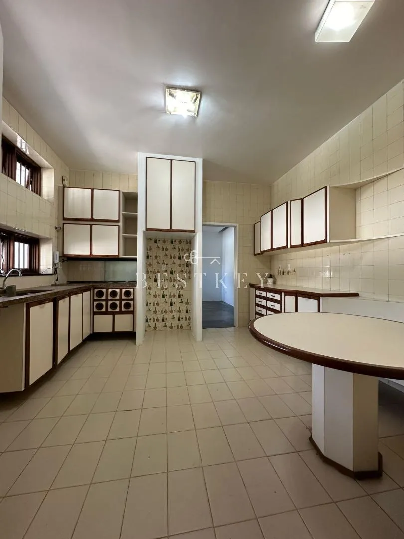 Casa com 1 suítes à venda em Brooklin, São Paulo, por R$ 1.915.000 Imagem 36