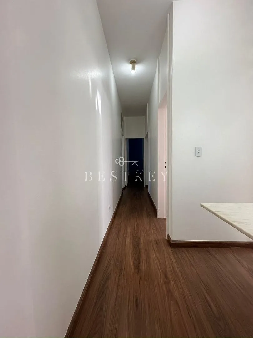 Casa com 1 suítes à venda em Brooklin, São Paulo, por R$ 1.915.000 Imagem 22