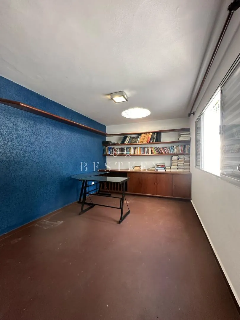 Casa com 1 suítes à venda em Brooklin, São Paulo, por R$ 1.915.000 Imagem 43