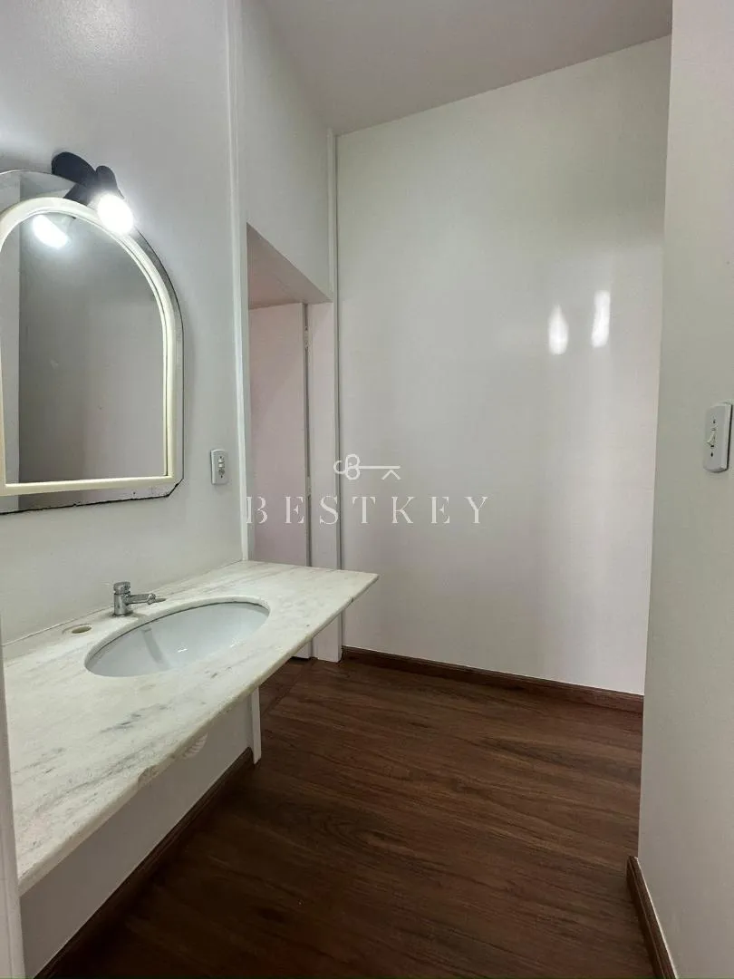 Casa com 1 suítes à venda em Brooklin, São Paulo, por R$ 1.915.000 Imagem 23