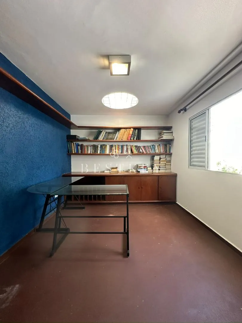 Casa com 1 suítes à venda em Brooklin, São Paulo, por R$ 1.915.000 Imagem 42