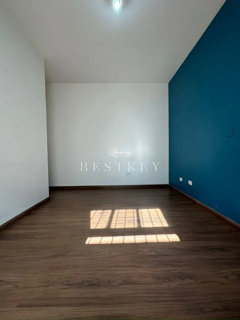 Casa com 1 suítes à venda em Brooklin, São Paulo, por R$ 1.915.000 Imagem 34