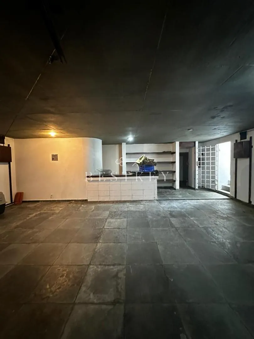 Casa com 1 suítes à venda em Brooklin, São Paulo, por R$ 1.915.000 Imagem 51