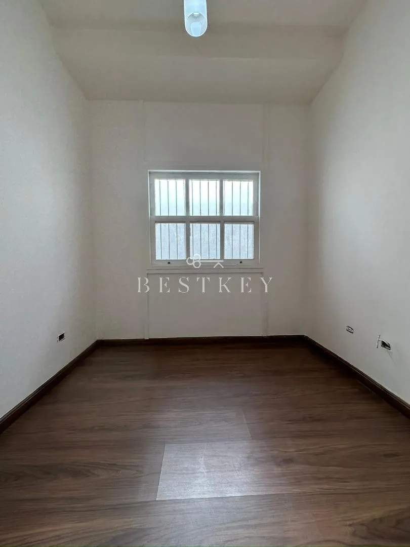 Casa com 1 suítes à venda em Brooklin, São Paulo, por R$ 1.915.000 Imagem 20