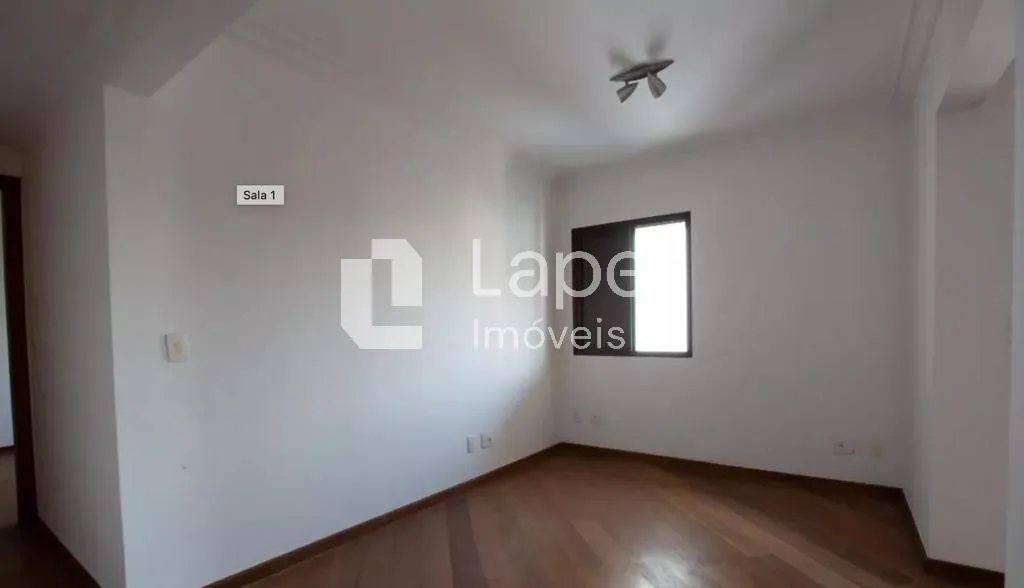 Cobertura com 1 suítes à venda em Moema, São Paulo, por R$ 3.180.000 Imagem 16