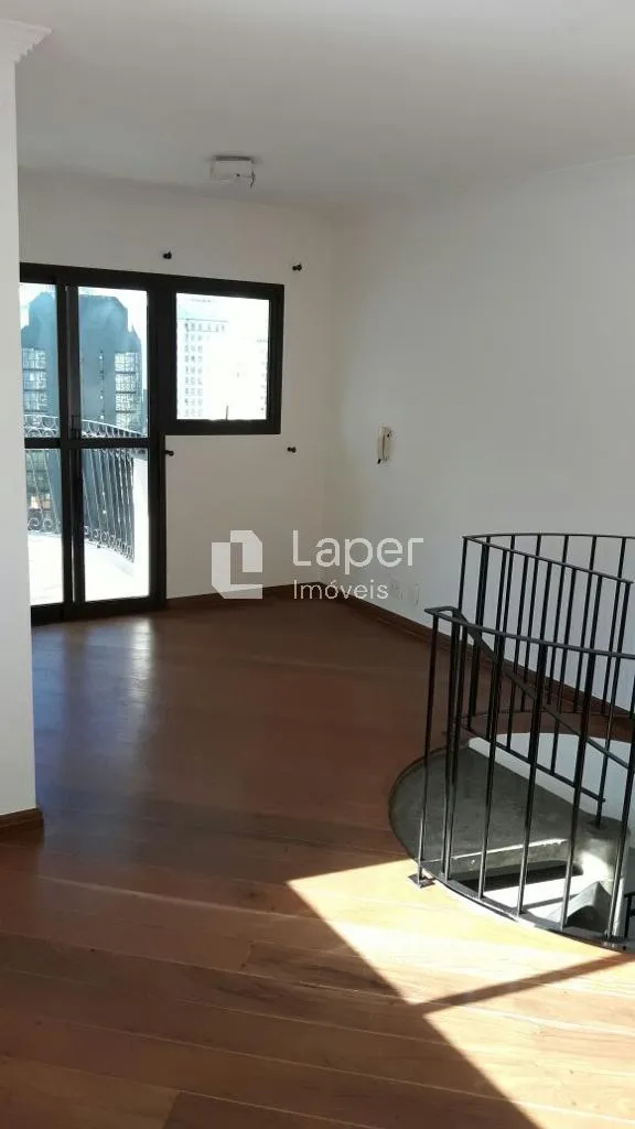 Cobertura com 1 suítes à venda em Moema, São Paulo, por R$ 3.180.000 Imagem 10