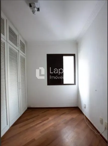 Cobertura com 1 suítes à venda em Moema, São Paulo, por R$ 3.180.000 Imagem 17