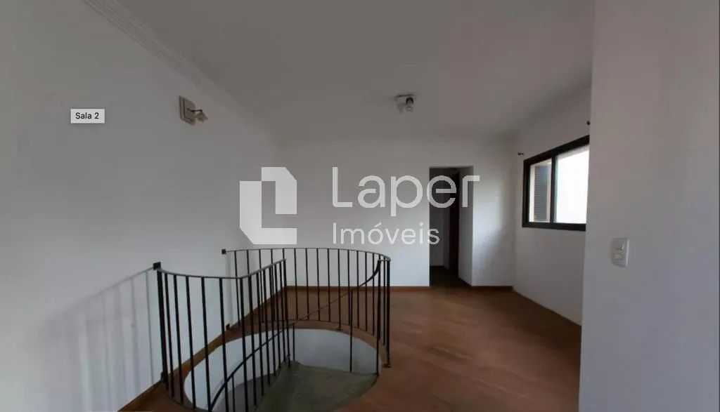 Cobertura com 1 suítes à venda em Moema, São Paulo, por R$ 3.180.000 Imagem 9