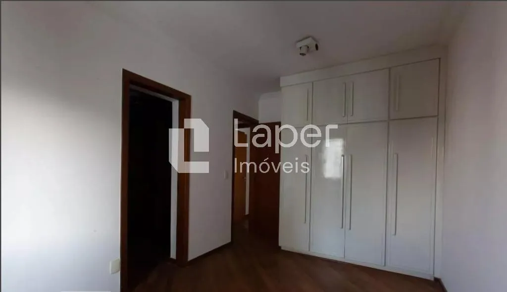 Cobertura com 1 suítes à venda em Moema, São Paulo, por R$ 3.180.000 Imagem 15