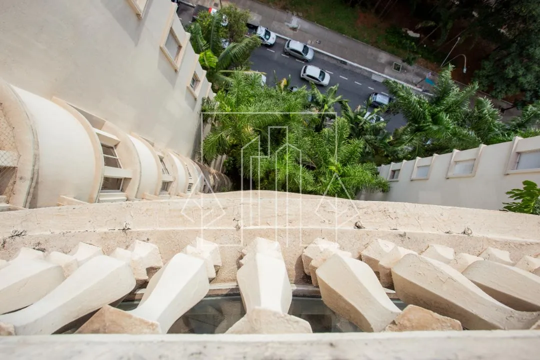 Apartamento com 1 suítes à venda em Bela Vista, São Paulo, por R$ 3.233.000 Imagem 29