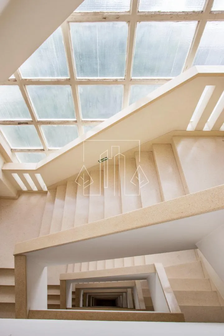 Apartamento com 1 suítes à venda em Bela Vista, São Paulo, por R$ 3.233.000 Imagem 44