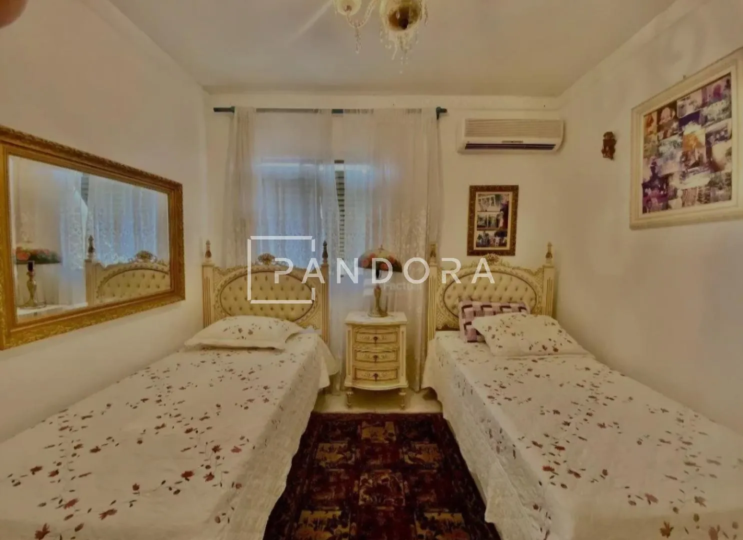 Cobertura com 1 suítes à venda em Enseada, Guarujá, por R$ 1.000.000 Imagem 12