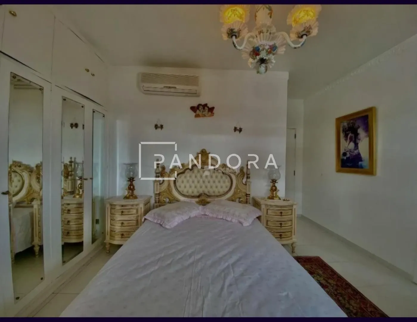 Cobertura com 1 suítes à venda em Enseada, Guarujá, por R$ 1.000.000 Imagem 8