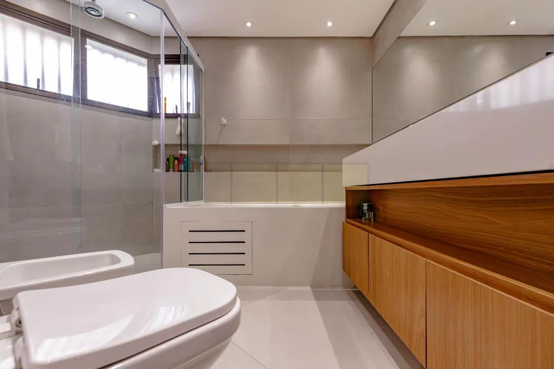 Apartamento com 4 suítes à venda em Vila Madalena, São Paulo, por R$ 4.800.000 Imagem 27