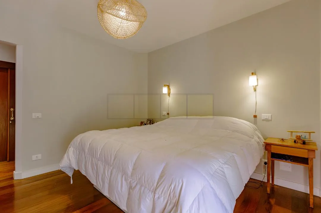 Apartamento com 4 suítes à venda em Vila Madalena, São Paulo, por R$ 4.800.000 Imagem 26