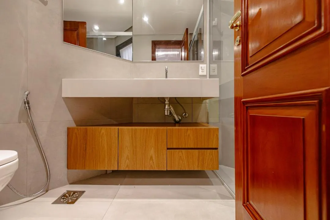 Apartamento com 4 suítes à venda em Vila Madalena, São Paulo, por R$ 4.800.000 Imagem 21