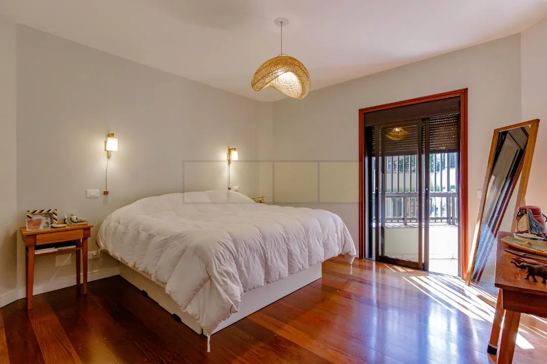 Apartamento com 4 suítes à venda em Vila Madalena, São Paulo, por R$ 4.800.000 Imagem 25